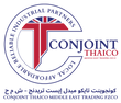 CONJOINT THAICO