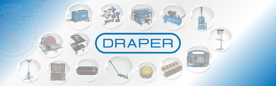 Draper