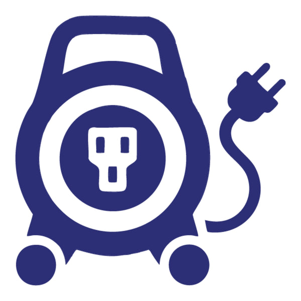 Electrical Accessories