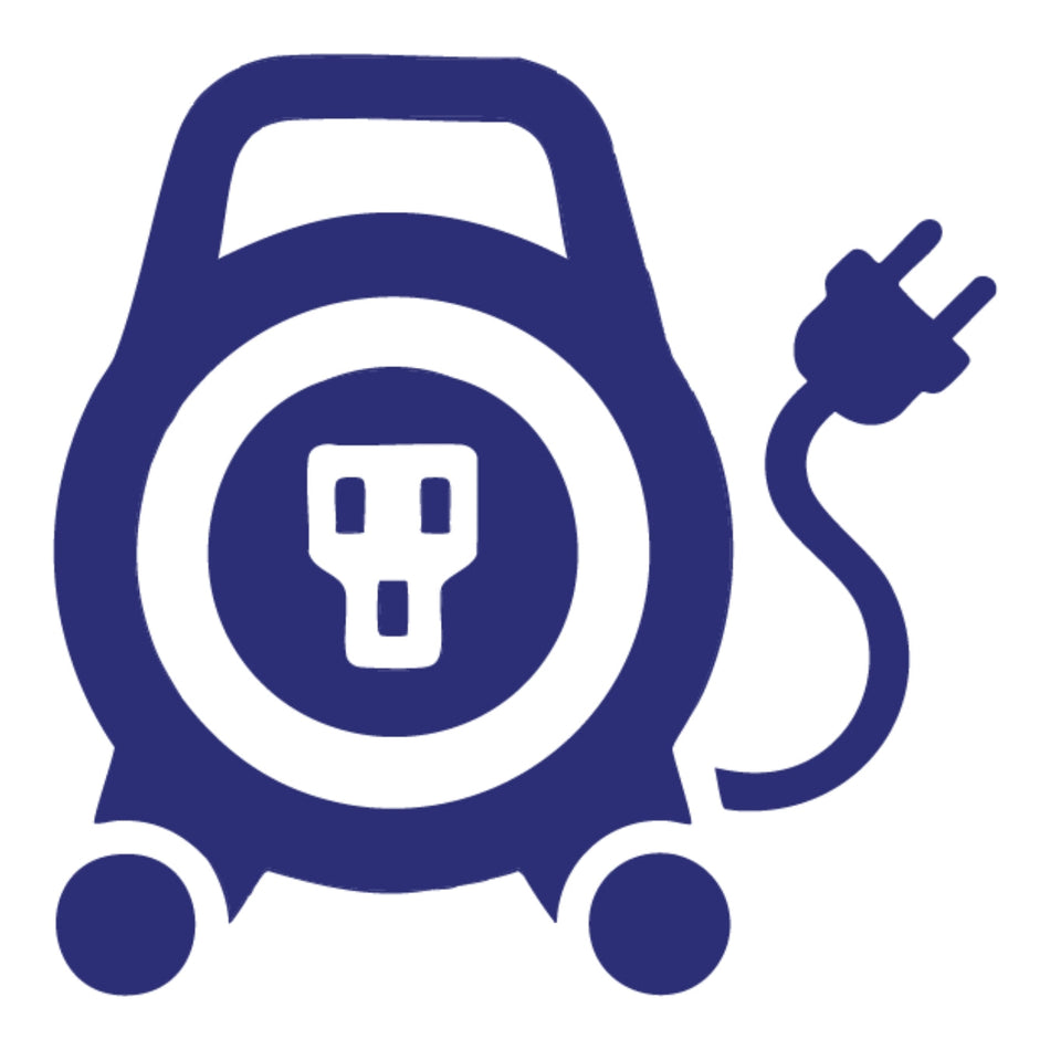 Electrical Accessories