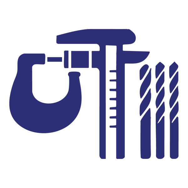 Engineering and Precision Tools