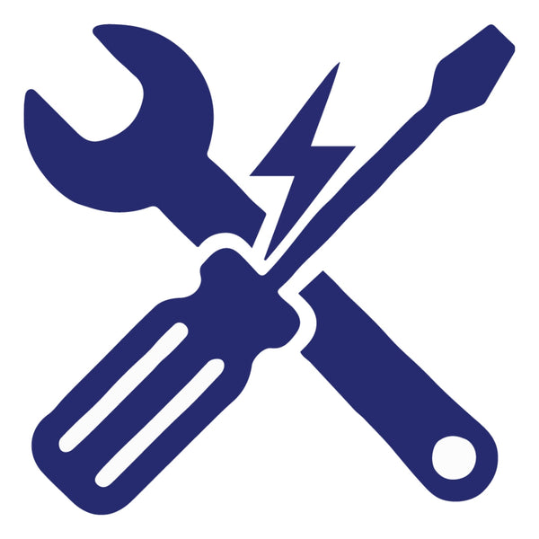 Insulated & VDE Tools