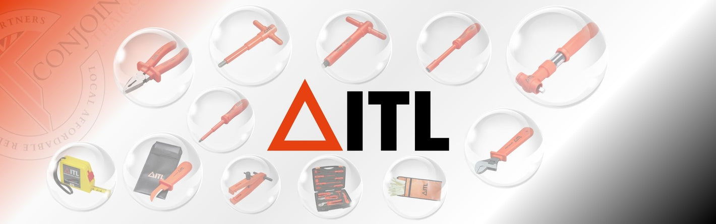 ITL