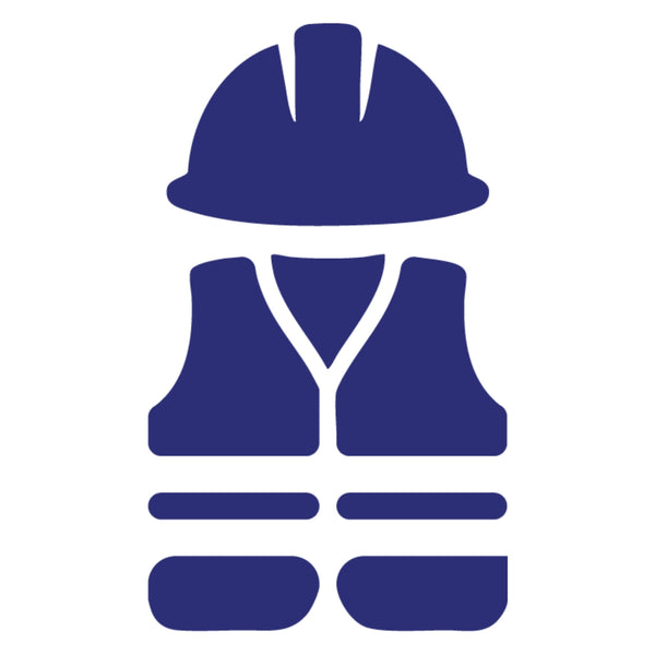 Personal Protection Equipment (PPE)