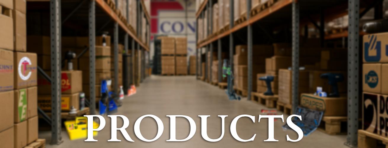 All Products