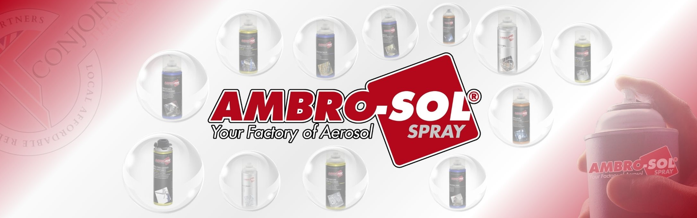 Ambro-sol