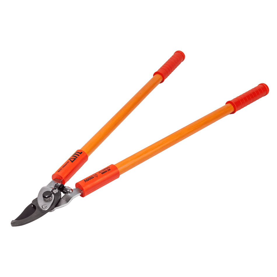 1,000v Insulated 32"/800mm Tree Lopper