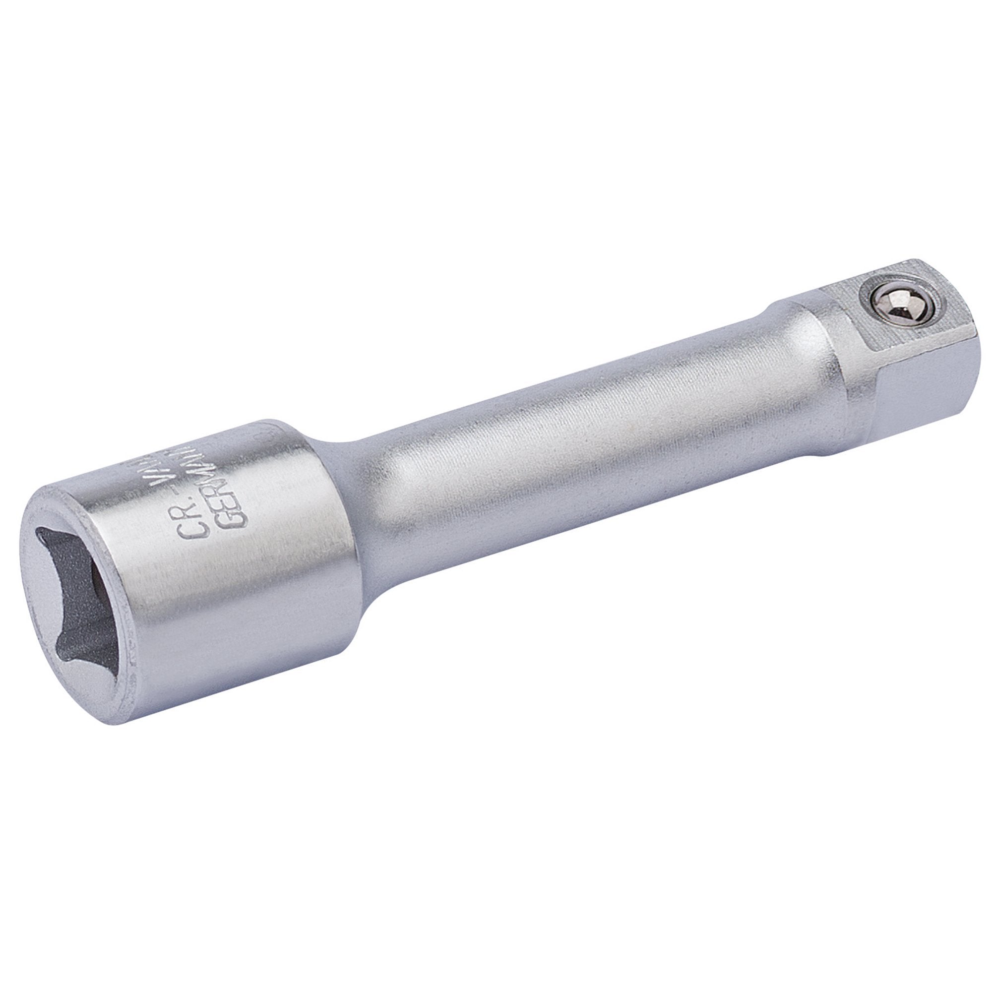 Elora-Extension-Bar,-3/8"-Sq.-Dr.,-75mm