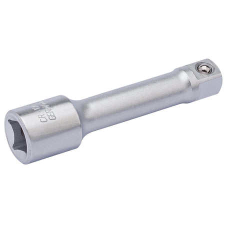 Elora-Extension-Bar,-3/8"-Sq.-Dr.,-75mm