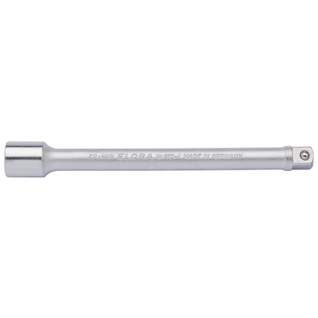 Elora-Extension-Bar,-3/8"-Sq.-Dr.,-150mm