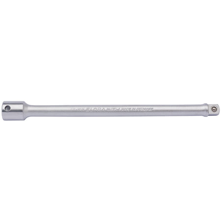 Elora-Extension-Bar,-3/8"-Sq.-Dr.,-200mm