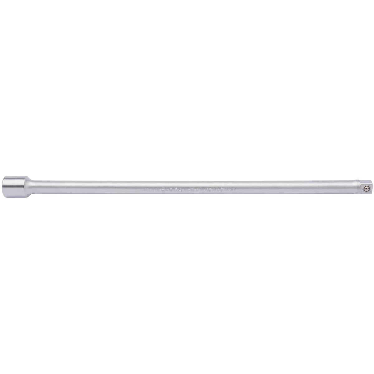 Elora-Extension-Bar,-3/8"-Sq.-Dr.,-300mm