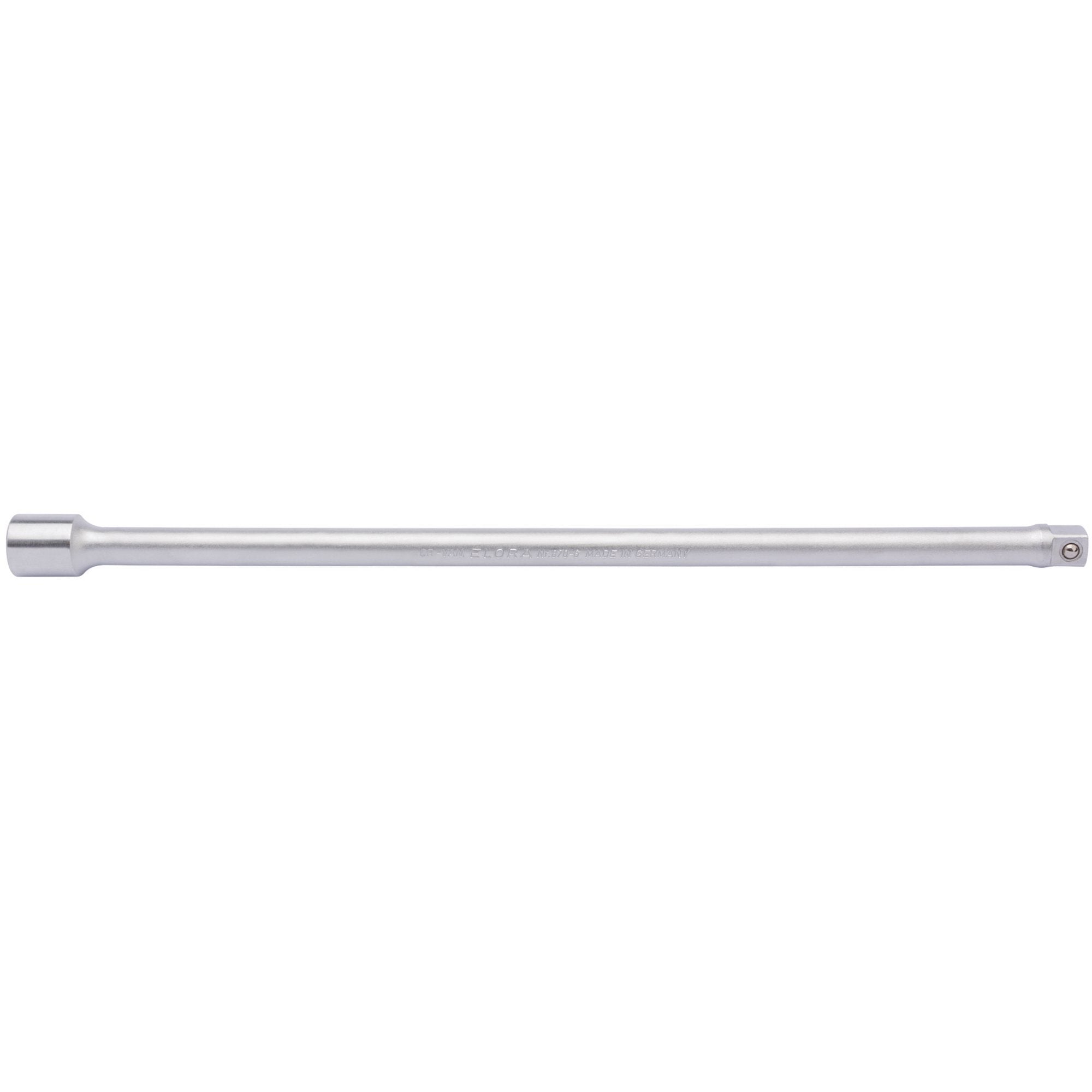 Elora-Extension-Bar,-3/8"-Sq.-Dr.,-300mm