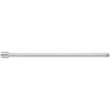 Elora-Extension-Bar,-3/8"-Sq.-Dr.,-300mm
