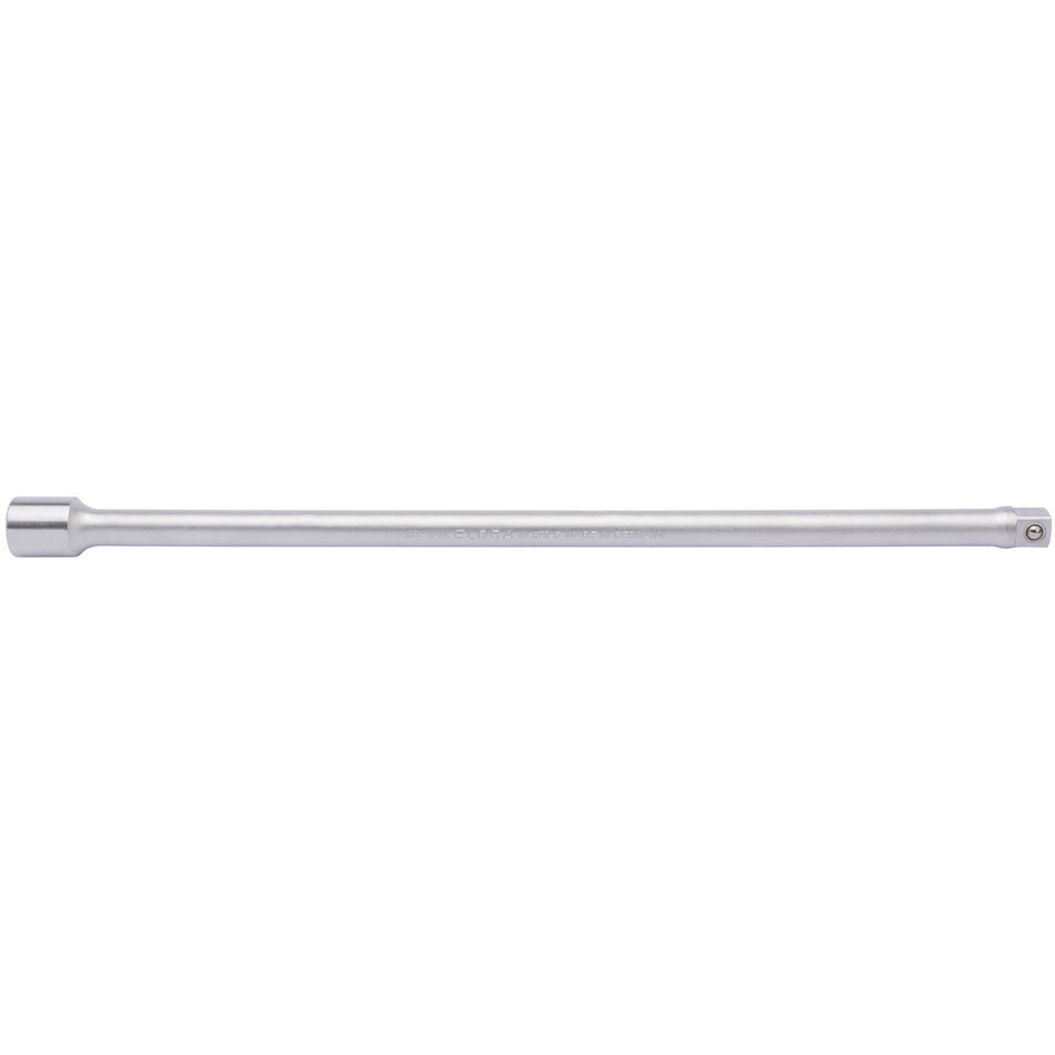 Elora-Extension-Bar,-3/8"-Sq.-Dr.,-300mm