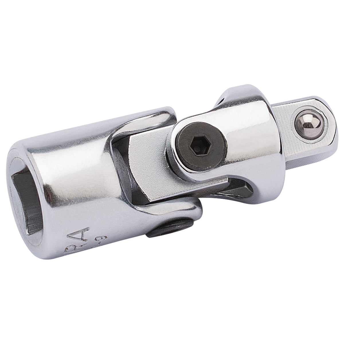 Elora-Universal-Joint,-3/8"-Sq.-Dr.,-55mm