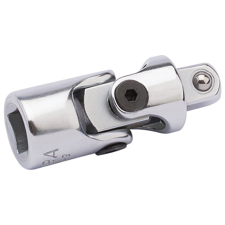 Elora-Universal-Joint,-3/8"-Sq.-Dr.,-55mm