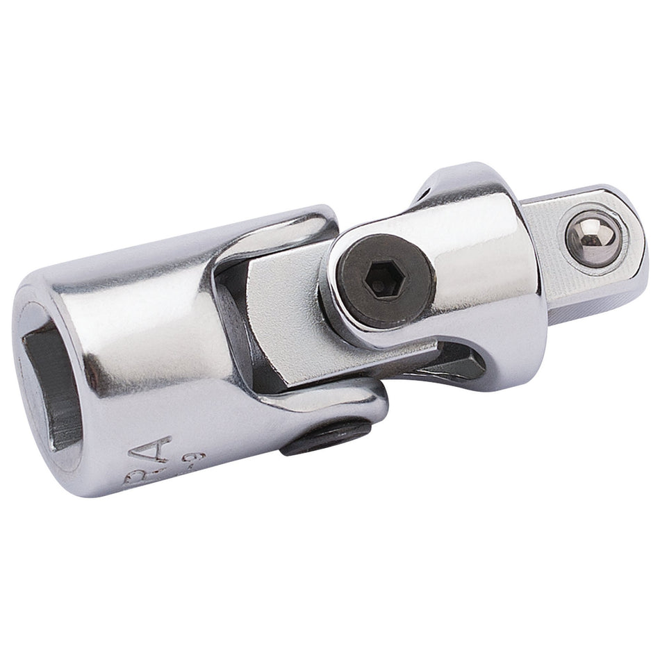 Elora-Universal-Joint,-3/8"-Sq.-Dr.,-55mm