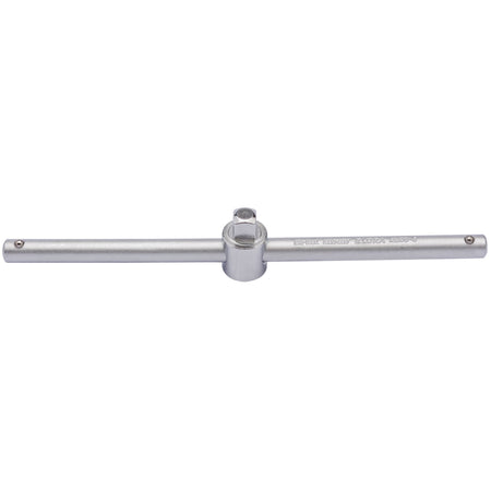 Elora-Sliding-'T'-Bar,-3/8"-Sq.-Dr.,-200mm