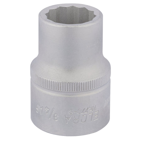 Elora-Bi-Hexagon-Socket,-3/4"-3/4"-Sq.-Dr.
