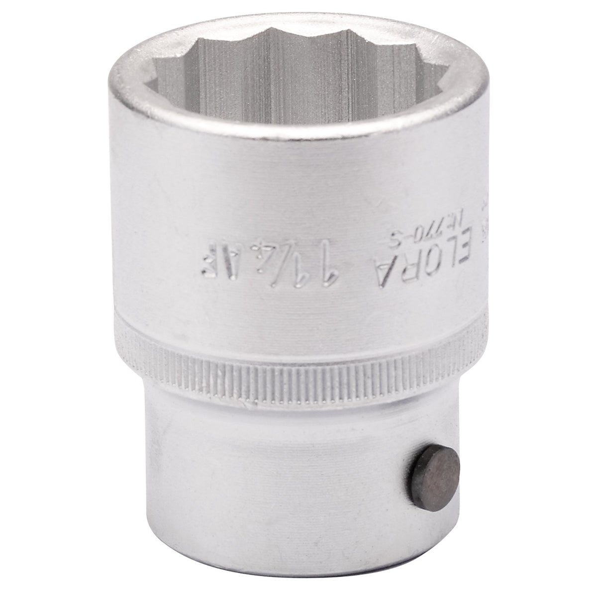 Elora-Bi-Hexagon-Socket,-1.1/4"-3/4"-Sq.-Dr.
