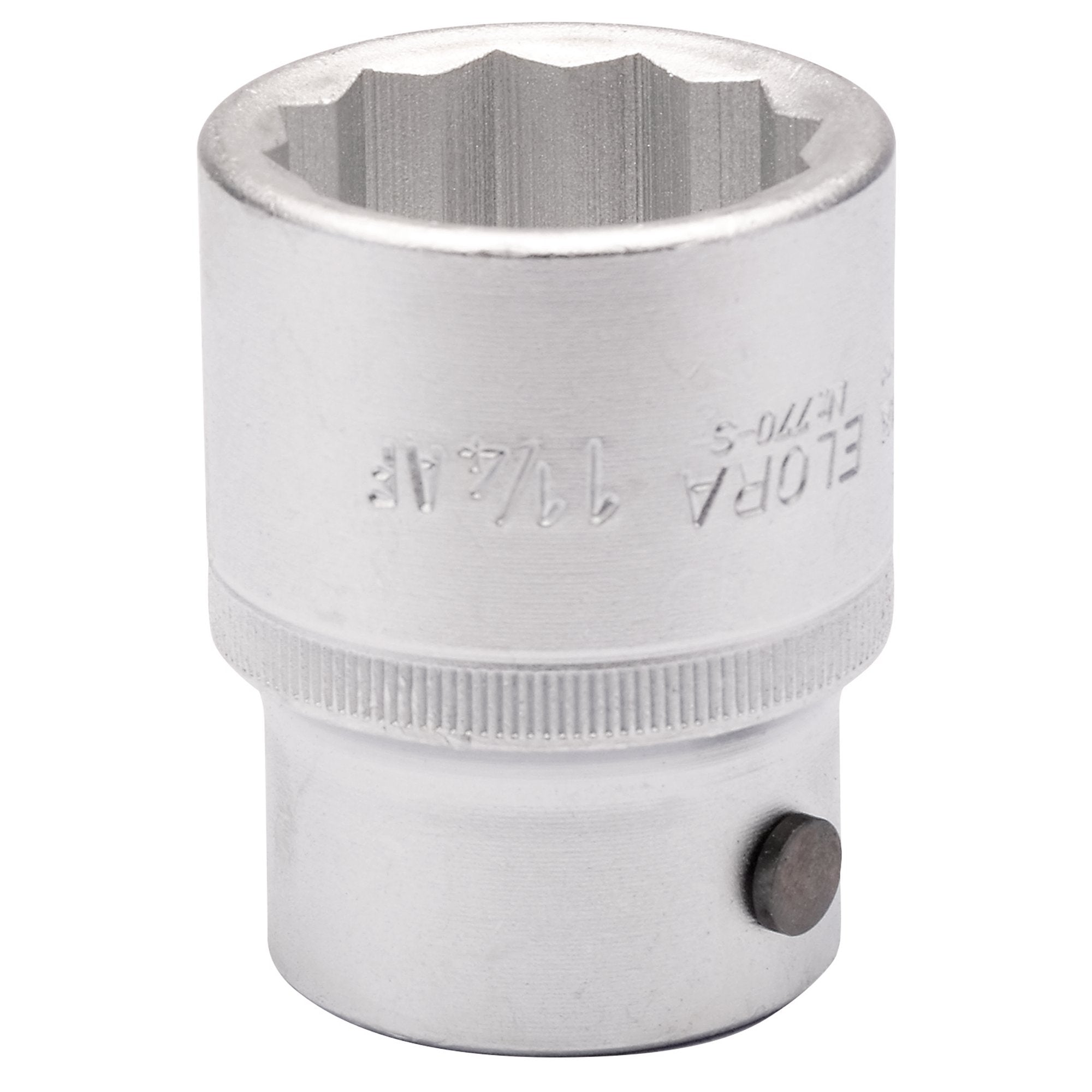 Elora-Bi-Hexagon-Socket,-1.1/4"-3/4"-Sq.-Dr.