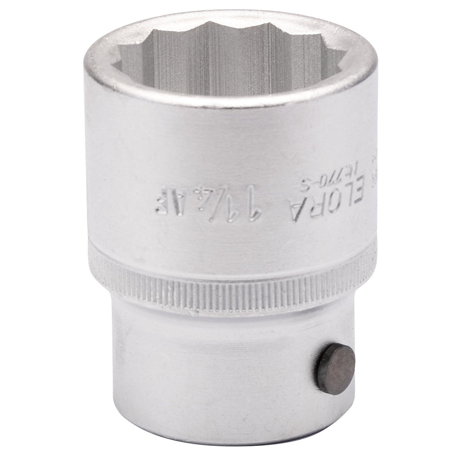 Elora-Bi-Hexagon-Socket,-1.1/4"-3/4"-Sq.-Dr.