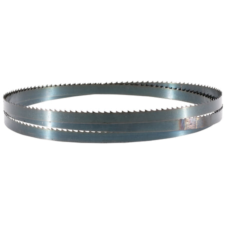 Wood-Bandsaw-Blade,-1575-x-9.5mm,-6tpi