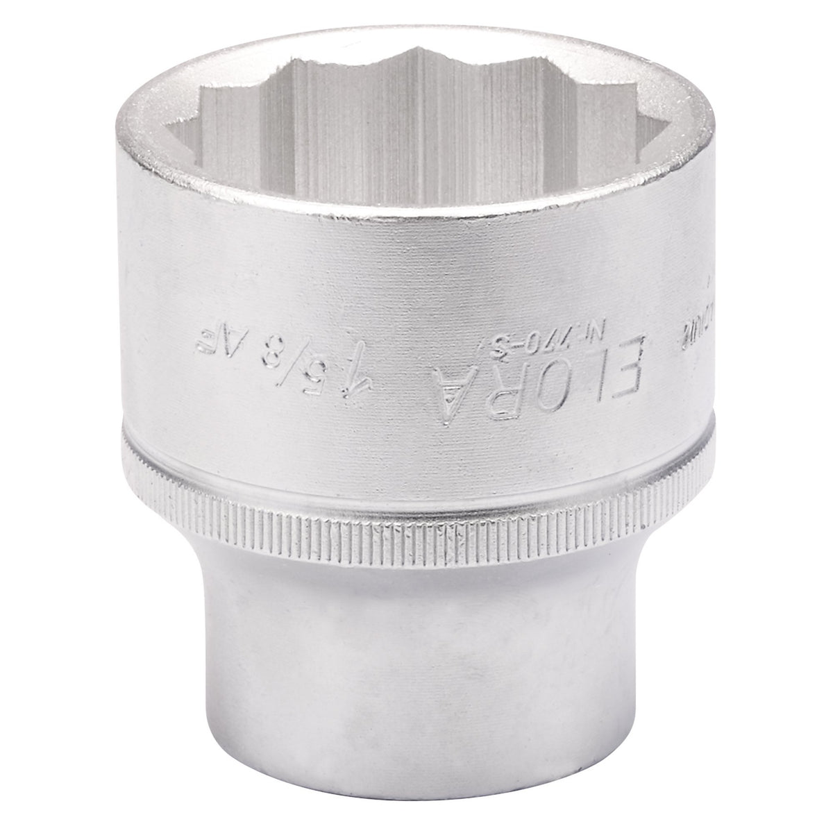 Elora-Bi-Hexagon-Socket,-1.5/8"-3/4"-Sq.-Dr.