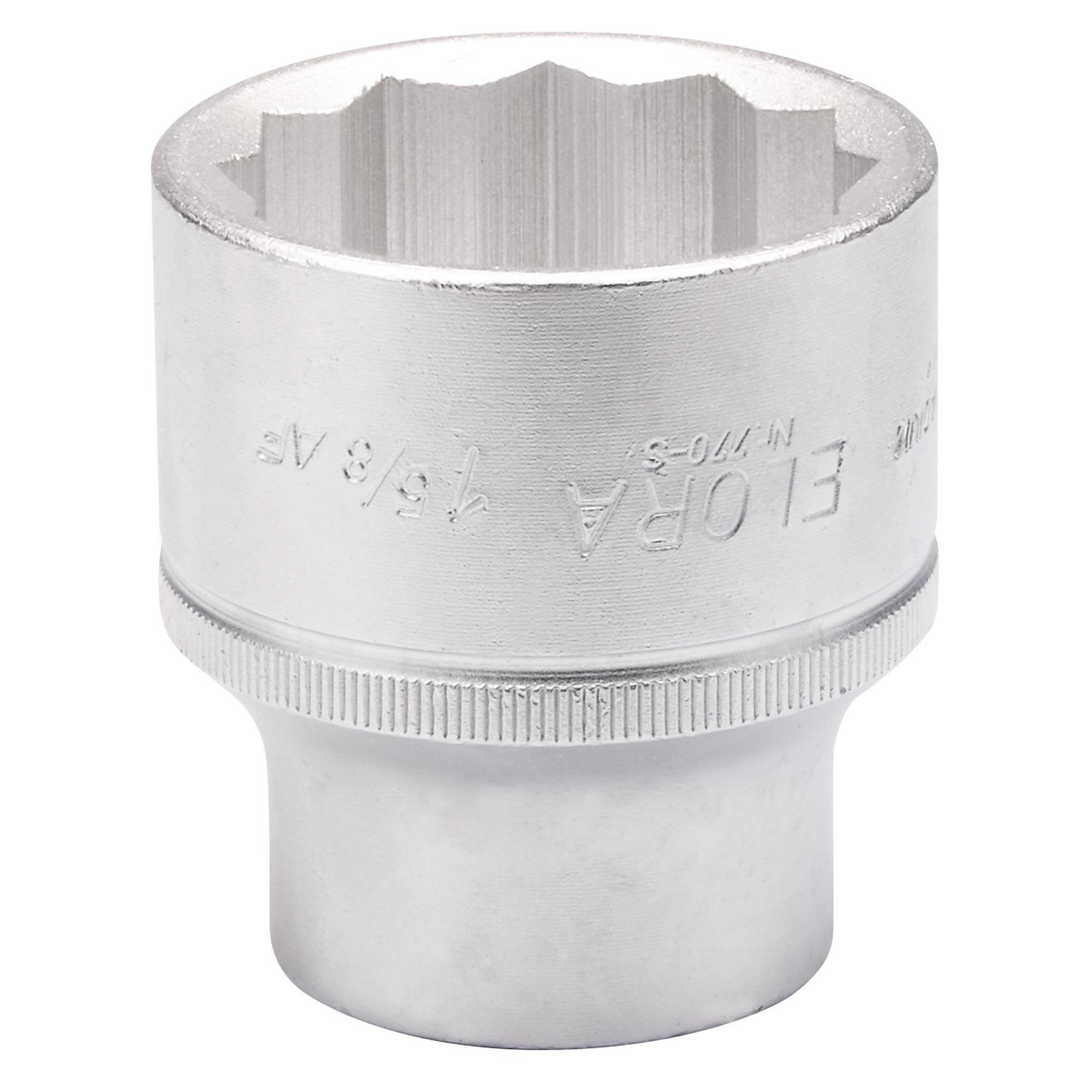 Elora-Bi-Hexagon-Socket,-1.5/8"-3/4"-Sq.-Dr.