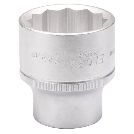 Elora-Bi-Hexagon-Socket,-1.5/8"-3/4"-Sq.-Dr.