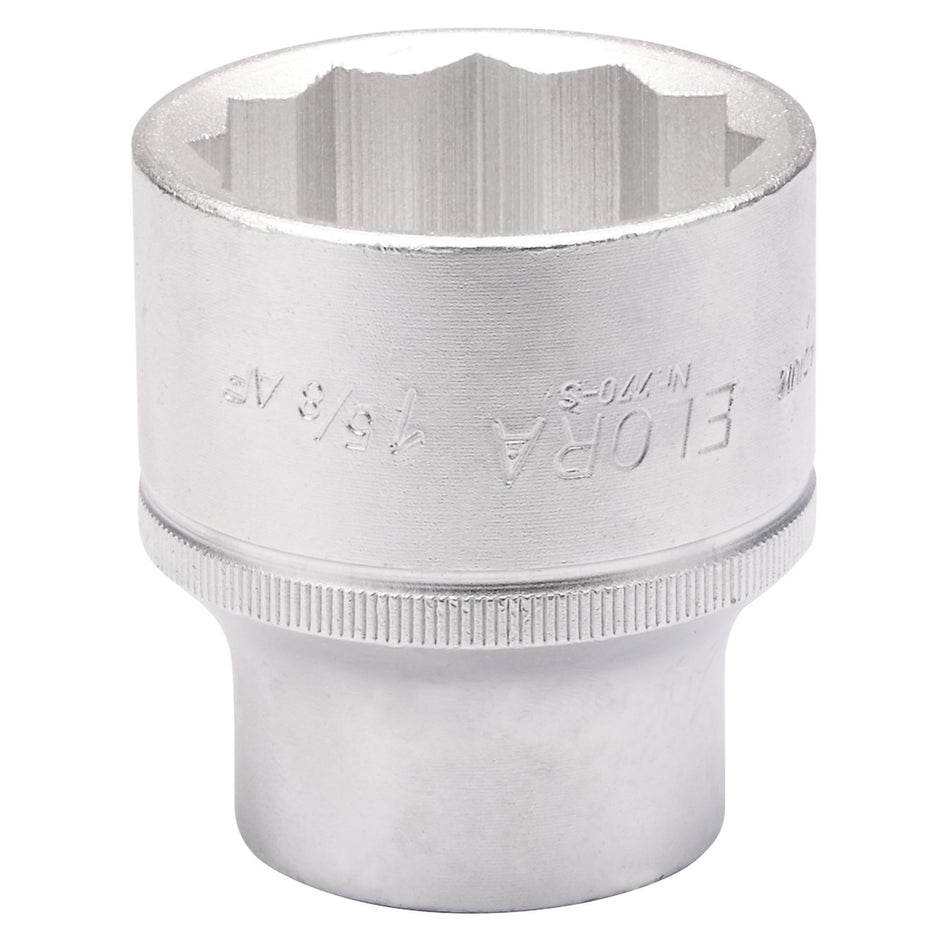 Elora-Bi-Hexagon-Socket,-1.5/8"-3/4"-Sq.-Dr.