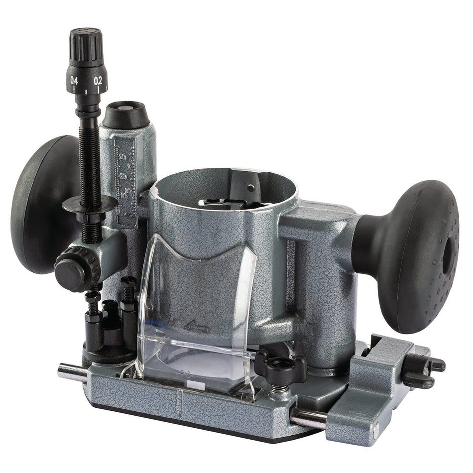 Plunge-Base-for-58349-Trimming-Router