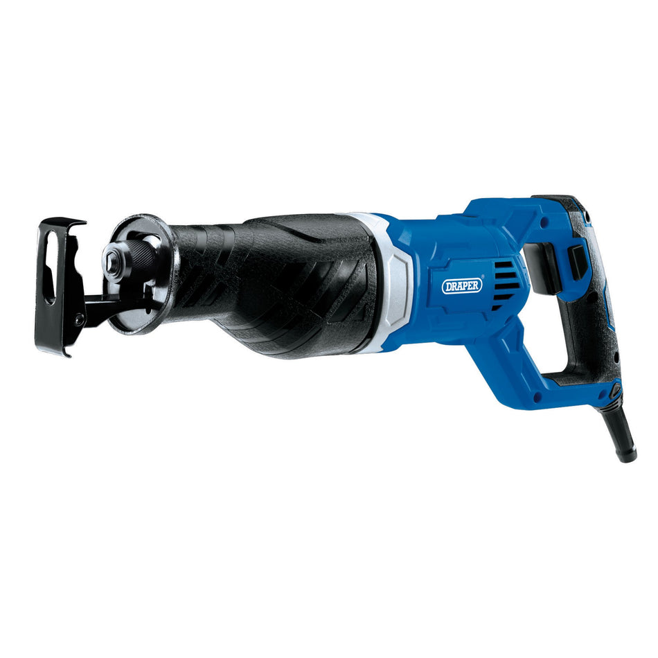 Reciprocating-Saw,-1050W