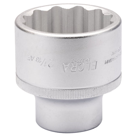 Elora-Bi-Hexagon-Socket,-2.1/16"-3/4"-Sq.-Dr.