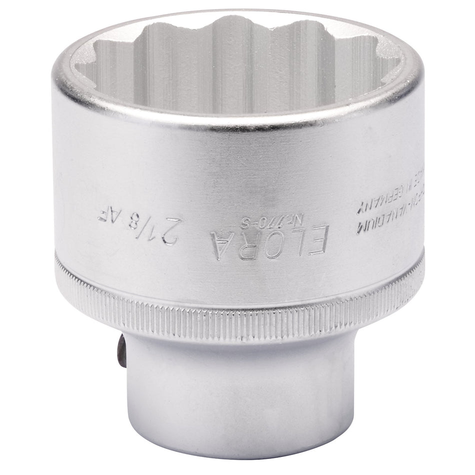 Elora-Bi-Hexagon-Socket,-2.1/8"-3/4"-Sq.-Dr.