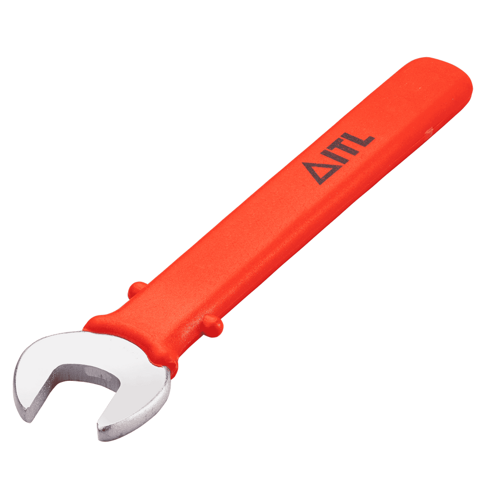 1,000v Insulated 20mm Open Ended General Purpose Spanner