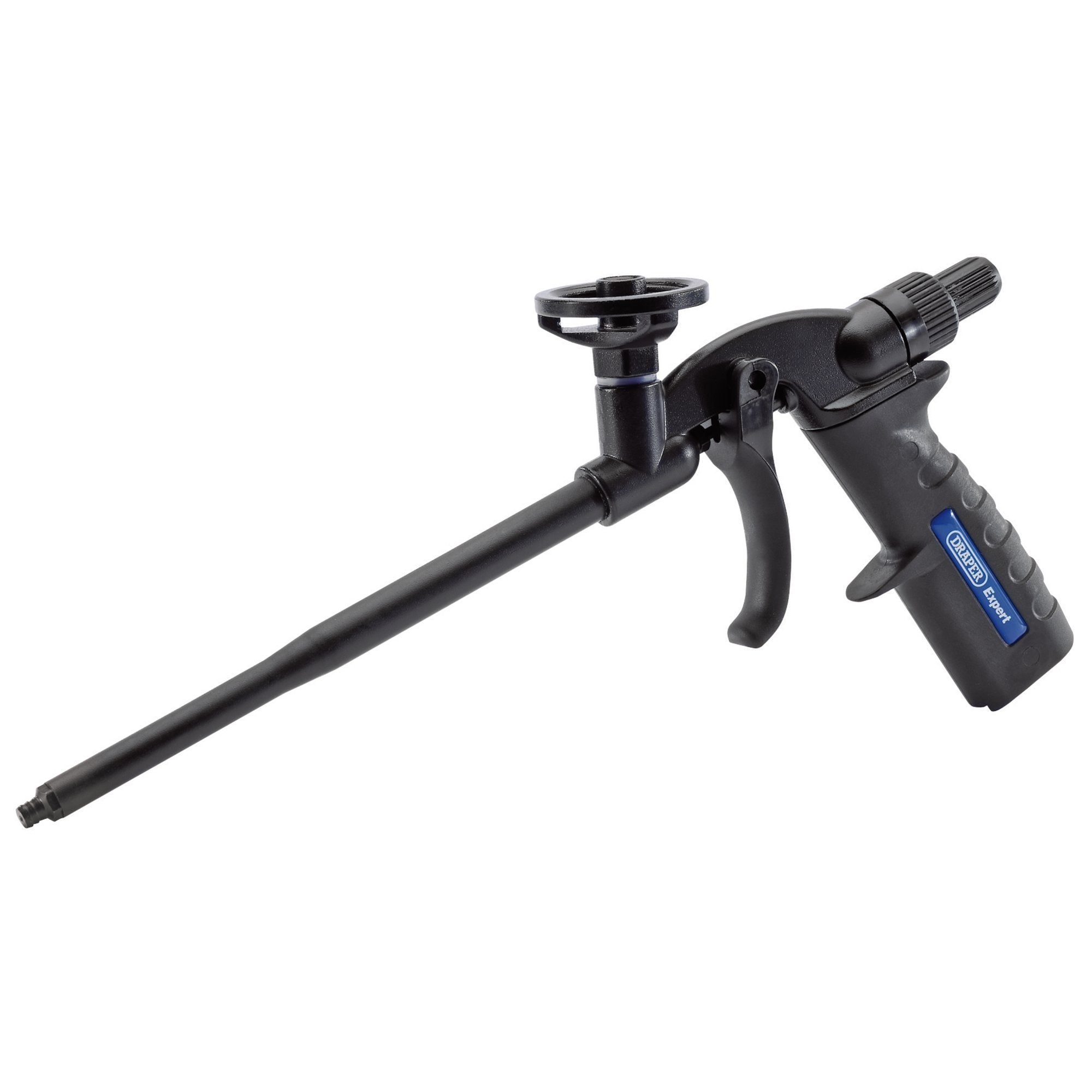 Draper-Expert-Non-stick-Coated-Expanding-Foam-Applicator-Gun
