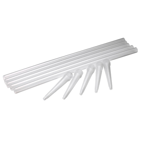 Expanding-Foam-Gun-Nozzle-Set-(10-Piece)