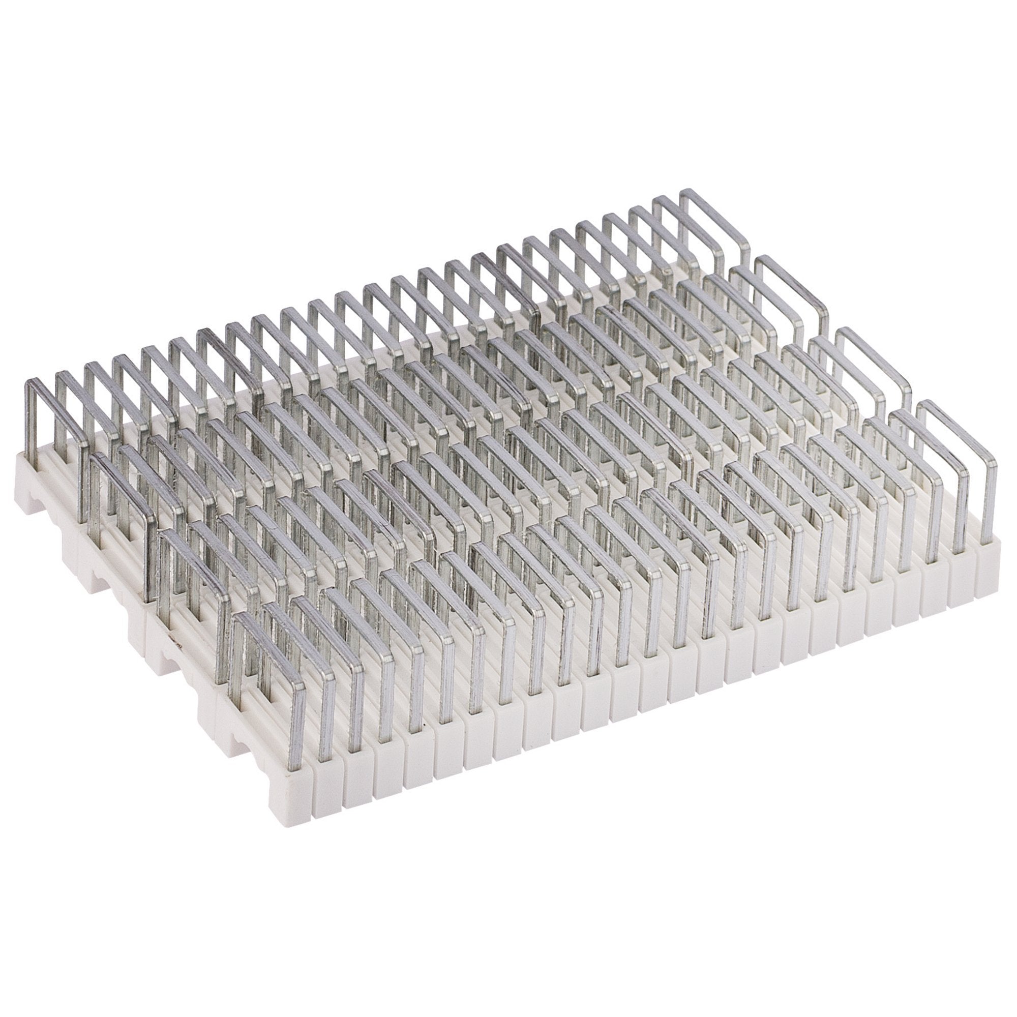 Insulated-Cable-Staples,-4---6mm-(Pack-of-100)