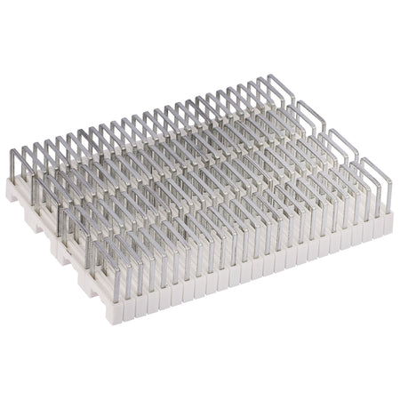 Insulated-Cable-Staples,-4---6mm-(Pack-of-100)