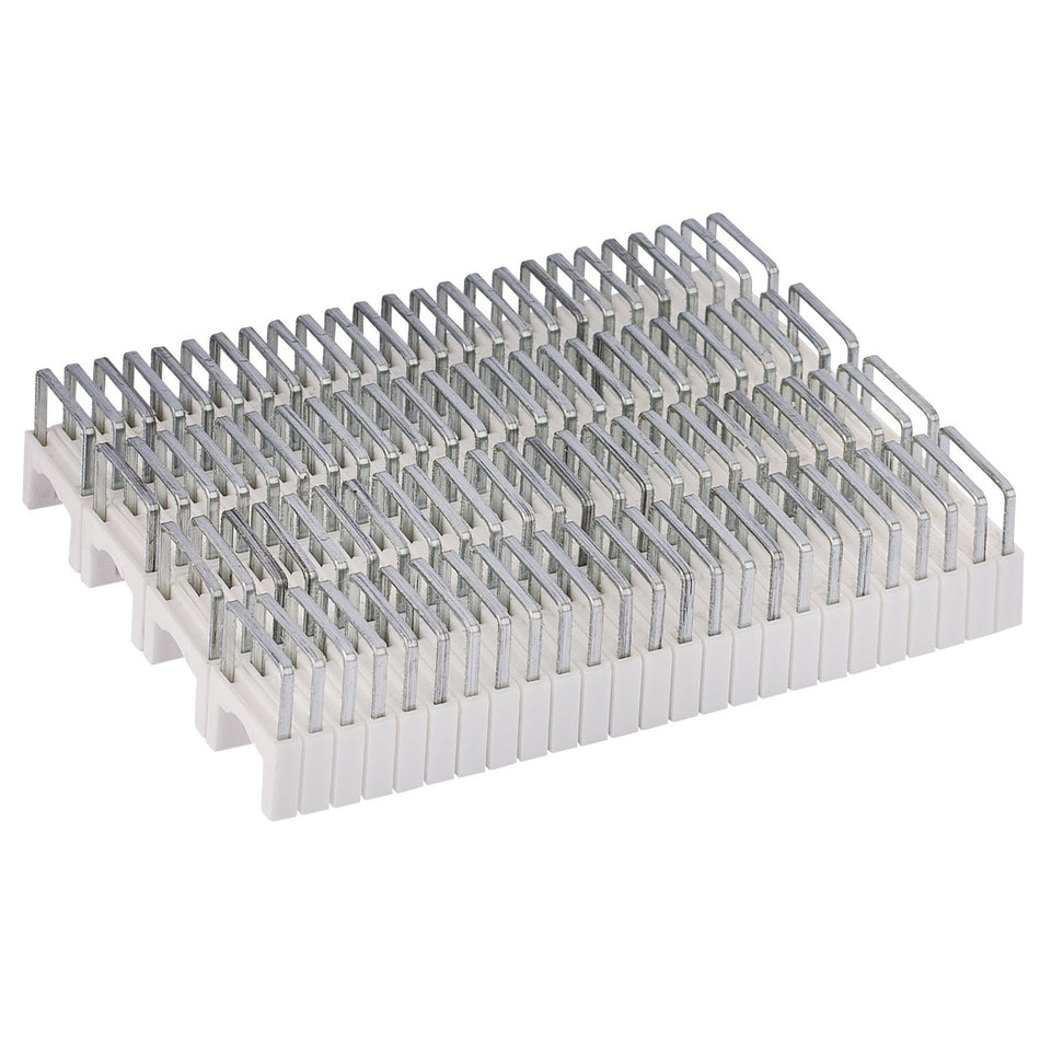 Insulated-Cable-Staples,-6---8mm-(Pack-of-100)