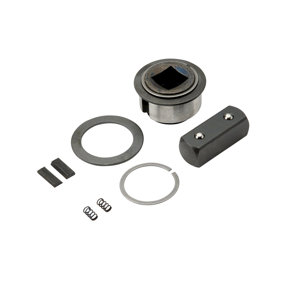 Ratchet-Repair-Kit-for-01036