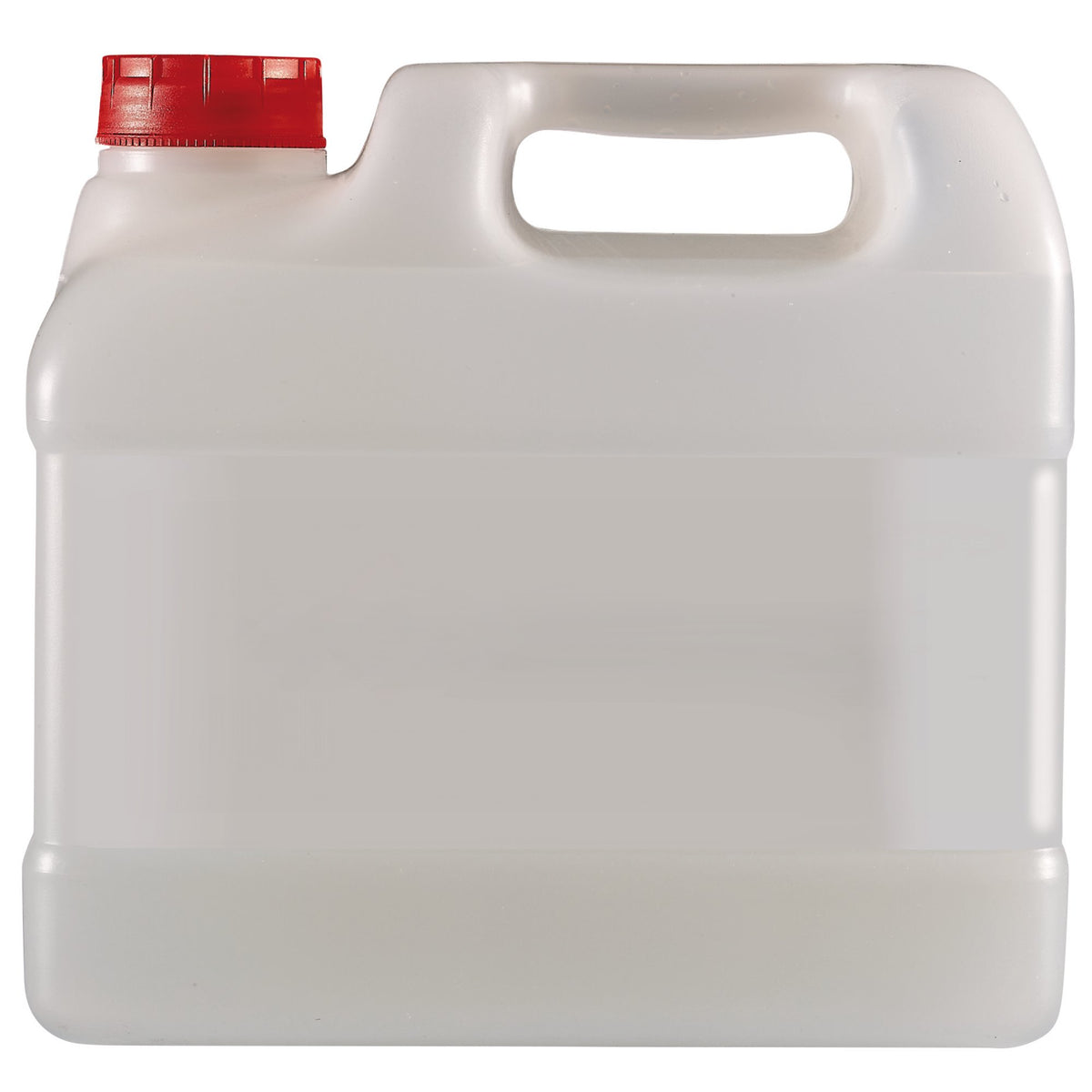 Induction-Heater-Coolant,-3L