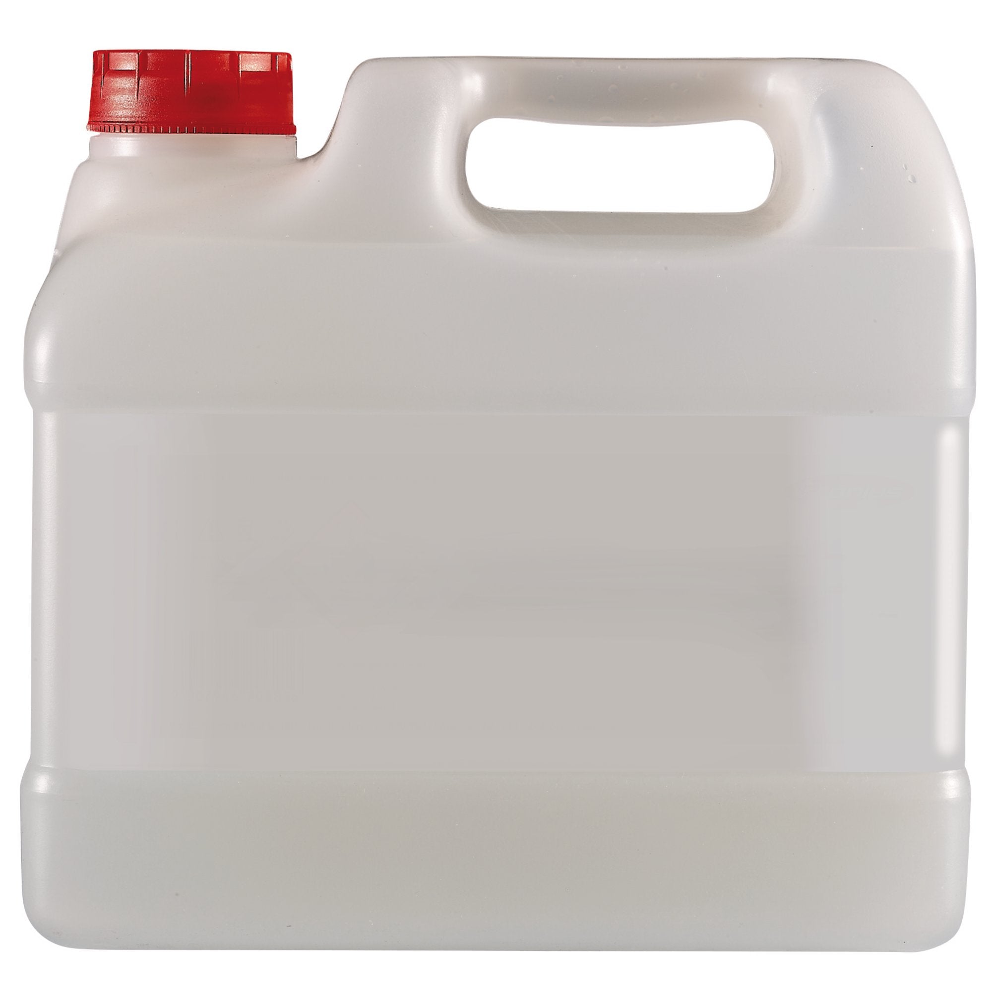 Induction-Heater-Coolant,-3L