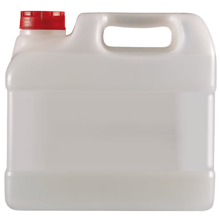 Induction-Heater-Coolant,-3L
