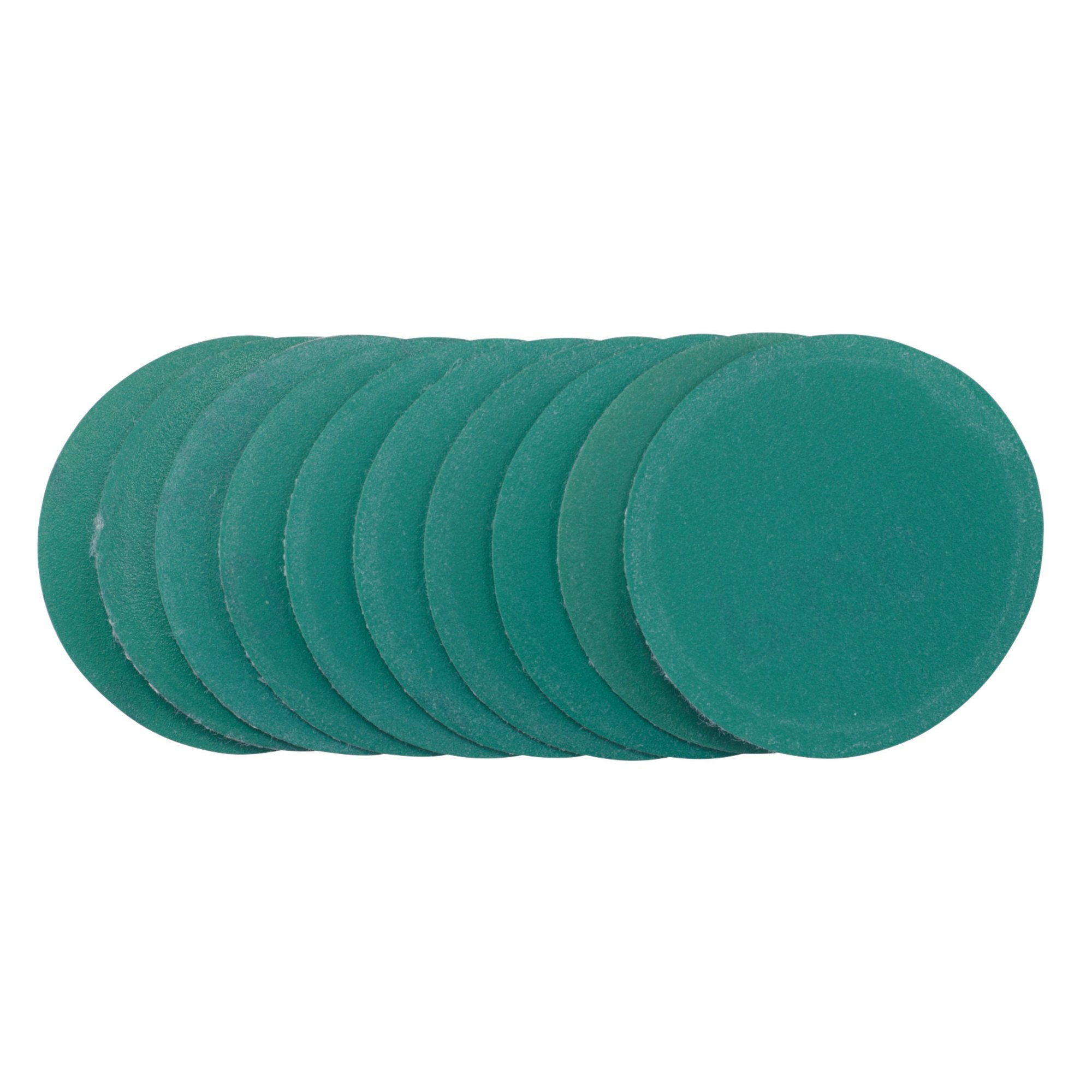 Wet-and-Dry-Sanding-Discs-with-Hook-and-Loop,-50mm,-320-Grit-(Pack-of-10)