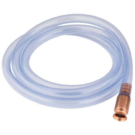 Jiggle-Hose,-1700mm