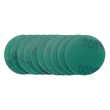 Wet-and-Dry-Sanding-Discs-with-Hook-and-Loop,-50mm,-600-Grit-(Pack-of-10)