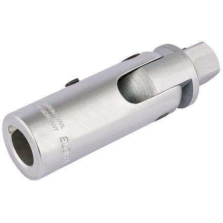 Elora-Flexible-Handle-Head-Only,-3/4"-Sq.-Dr.,-110mm
